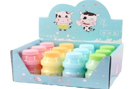 来宾市福鹤汽车装备有限公司形象图